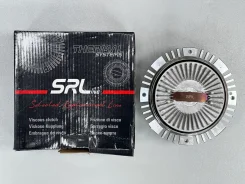 SRLine ���������� �����������, ���. SV-5060S SV-5060S ����