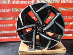 Volkswagen. 7.5x17", 5x112, ET51, �� 57,1���. ����
