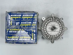 Japanparts ���������� �����������, ���. VC502 VC502 ����