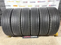 Toyo M929 Premium. ������, ��� �����, 2019 ���, �/�, ����� 5 % ����