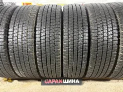 Toyo M929 Premium. ������, ��� �����, 2019 ���, �/�, ����� 5 % ����