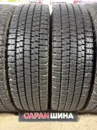 Toyo M929 Premium. ������, ��� �����, 2019 ���, �/�, ����� 5 % ����
