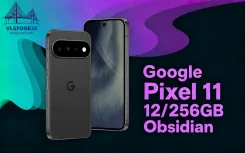 Google Pixel 11. �����, 256 ��, 3G, 4G LTE, 5G, Dual-SIM, eSIM, ������� �������, ������������ ������� ����