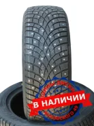 Triangle IcelynX TI501. ������, ����������, 2025 ���, ����� ����