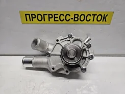 ����� Mazda Tribute 5L8Z8501A EPFW AJ 5L8Z8501A ����