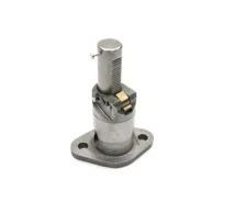 ���������� ���� ��� 1ZR,2ZR,3ZR - 13540-37030 Masuma Masuma 1354037030 ����