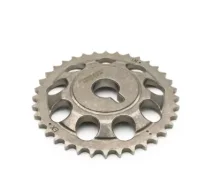 �������� ����������� 1NZ,1KR,1ZZ,1AZ - 13523-22020 Masuma Masuma 1352322020 ����