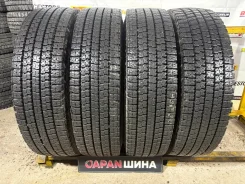 Toyo M929 Premium. ������, ��� �����, 2020 ���, �/�, ����� 5 % ����