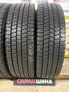 Toyo M929 Premium. ������, ��� �����, 2020 ���, �/�, ����� 5 % ����