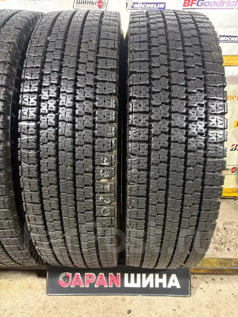 Toyo M929 Premium. ������, ��� �����, 2020 ���, �/�, ����� 5 % ����