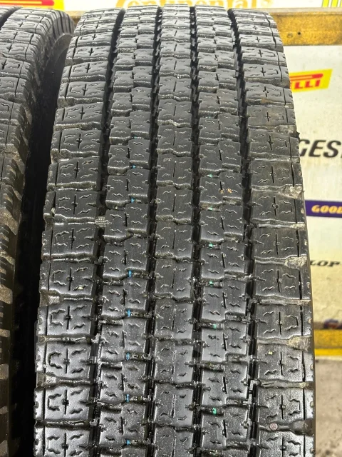 Toyo M929 Premium. ������, ��� �����, 2020 ���, �/�, ����� 5 % ����
