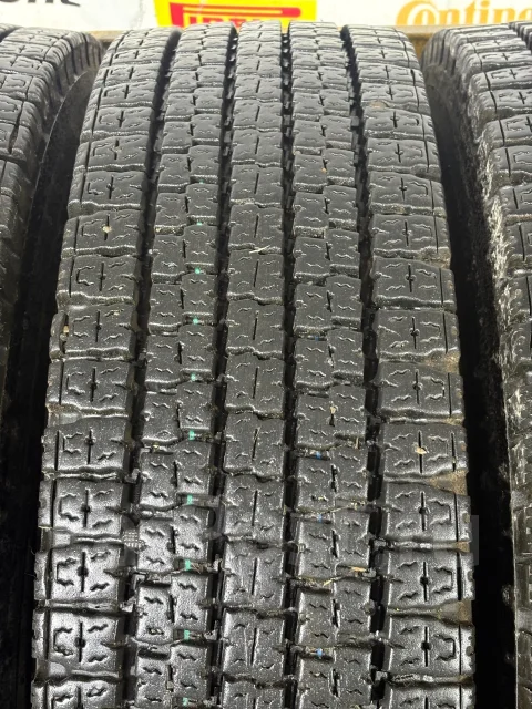 Toyo M929 Premium. ������, ��� �����, 2020 ���, �/�, ����� 5 % ����