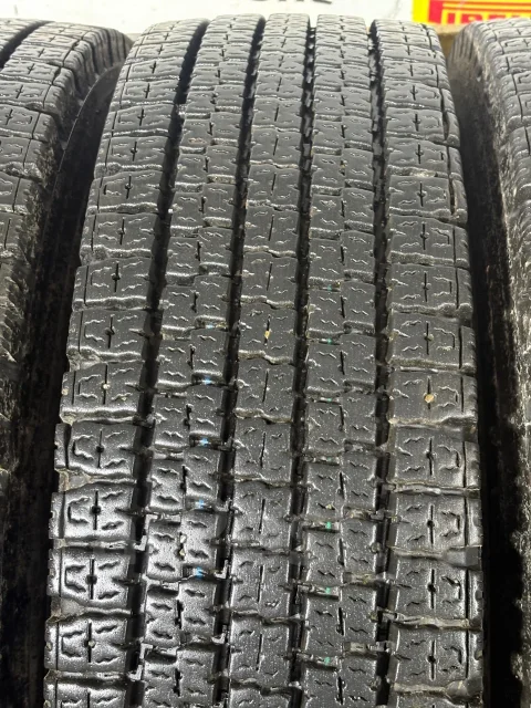 Toyo M929 Premium. ������, ��� �����, 2020 ���, �/�, ����� 5 % ����