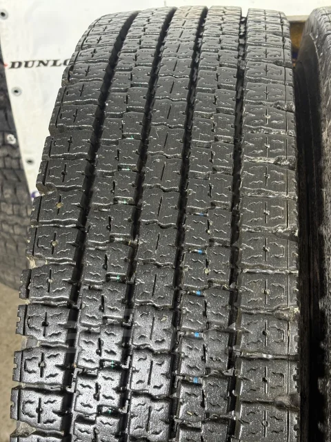 Toyo M929 Premium. ������, ��� �����, 2020 ���, �/�, ����� 5 % ����