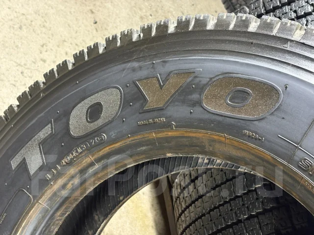 Toyo M929 Premium. ������, ��� �����, 2020 ���, �/�, ����� 5 % ����