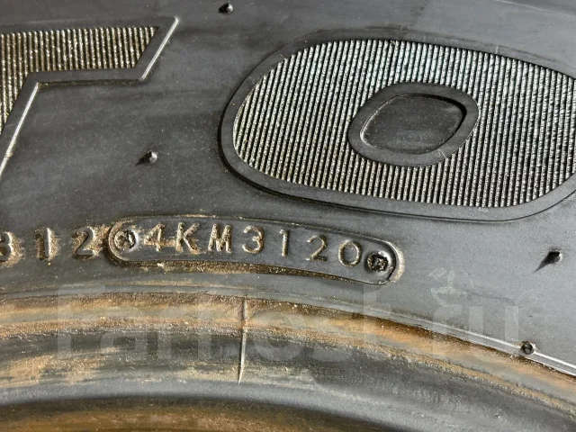 Toyo M929 Premium. ������, ��� �����, 2020 ���, �/�, ����� 5 % ����