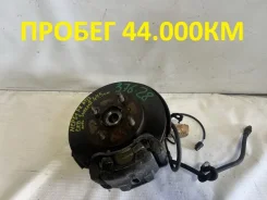 ������� Toyota Succeed NCP51, �������� ������ ����