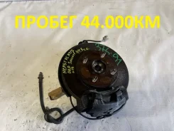 ������� Toyota Succeed NCP51 1NZ-FE, �������� ����� ����