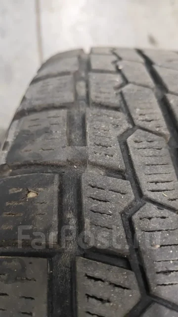 Hot Stuff Cross Speed. 7.0x17", 5x114.3, ET20, �� 67,1���. ����