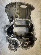 ������ ��������� Toyota 1142036020 2ARFE 1142036020 ����