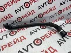 �������� ������� ���������� AUDI Q3 18.04.2013 5N0122051BD 8U CPSA 5N0122051BD ����
