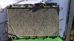 �������� Hyundai Santa Fe 253102B100 CM D4EB 253102B100 ����