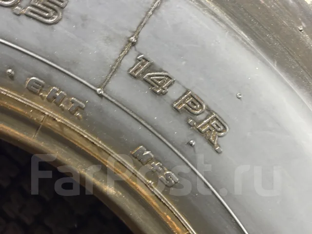 Toyo M929 Premium. ������, ��� �����, 2020 ���, �/�, ����� 5 % ����