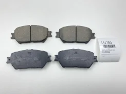 ������� ��������� Toyota Camry 2003 D2222 ACV30 1AZFE, �������� D2222 ����