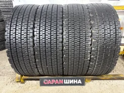 Bridgestone W900. �����������, 2017 ���, �/�, ����� 5 % ����