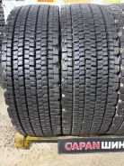 Bridgestone W900. �����������, 2017 ���, �/�, ����� 5 % ����