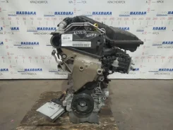 ��������� Volkswagen GOLF 2012-2020 04E100031C 5G1 CJZA 04E100031C ����
