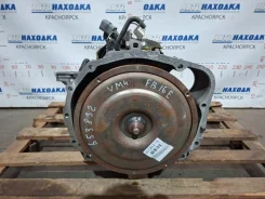 ���� Subaru Levorg 2014-2020 31000AJ520 VM4 FB16E 31000AJ520 ����