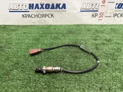 ������-���� Volkswagen GOLF 2012-2020 04E906262 5G1 CJZA, �������� 04E906262 ����