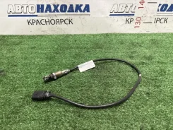 ������-���� Volkswagen GOLF 2012-2020 04E906262A 5G1 CJZA, ������ 04E906262A ����