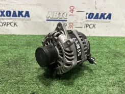 ��������� Subaru Levorg 2014-2020 23700AA921 VM4 FB16E 23700AA921 ����