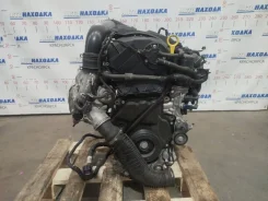 ��������� AUDI Q3 2011-2018 06J100034R 8UB CCZC 06J100034R ����