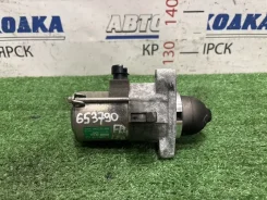 ������� Honda JADE 2015-2020 3120051E014 FR4 LEB 3120051E014 ����