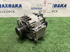 ��������� AUDI Q3 2011-2018 06J903023RX 8UB CCZC 06J903023RX ����