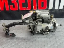 ���� QD32ETI 104701-2000 �����������! Nissan Elgrand 16700VE000 AVE50 QD32 16700VE000 ����