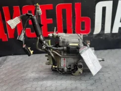 ���� QD32ETI 104701-2000 �����������! Nissan Elgrand 16700VE000 AVE50 QD32 16700VE000 ����