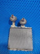 �������� ����� Mitsubishi Lancer 10.1995 - 07.1997 MB897430 CK1 4G13 MB897430 ����
