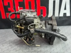 ���� 109165-3025 Mitsubishi FUSO Fighter ME131982 MK25H 6M61 ME131982 ����