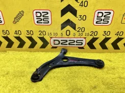 ����� [407043] Scion/Toyota: xA, xB, bB, ist, Probox, Succeed | NCP61, NCP31, NCP30, NCP31, NCP35, NCP60, NCP61, NCP65, NCP50V, NCP51V, NCP52V, NCP55V...