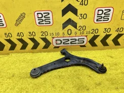 ����� [407046] Scion/Toyota: xA, xB, bB, ist, Probox, Succeed | NCP61, NCP31, NCP30, NCP31, NCP35, NCP60, NCP61, NCP65, NCP50V, NCP51V, NCP52V, NCP55V...
