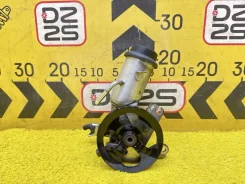 �������������� [407082] Toyota: Funcargo, ist, Probox, Raum, Succeed, Yaris | NCP21, NCP61, NCP50V, NCP51V, NCP52V, NCP55V, NCP58G, NCP59G, NCZ20, NCP...