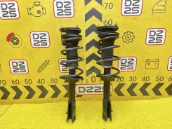 ������ ���� ����� � ������ [407097] Toyota: Probox, Succeed | NCP50V, NCP51V, NCP52V, NCP55V, NCP58G, NCP59G, NLP51V, NCP50V, NCP51V, NCP55V, NCP58G...