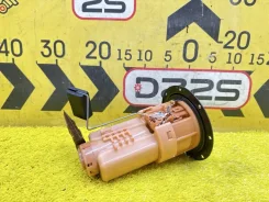 ��������� ����� [407101] Scion/Toyota: xA, bB, Celica, Corolla, Echo, Funcargo, ist, MR-S, MR2, Platz, Porte, Probox, Succeed, Vitz, WiLL Cypha, Yaris...