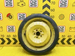 ������� [407122] Scion/Toyota: xD, Allion, Avensis, Caldina, Carina, Carina ED, Celica, Corolla, Corona Exiv, Curren, ist, Opa, Premio, Prius, Ractis...