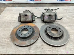 �������� ��������� ������ Mazda 6 GJ6A2671XC GH L5 GJ6A2671XC ����