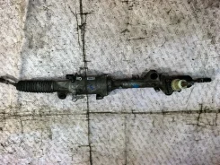 ������� ����� Mazda 6 gh ����� GS1E32110C GS1E32110C ����
